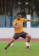 hmetro.com.my Qhairul
