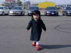 kore.mitene.or.jp Qhana