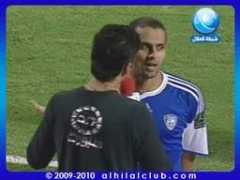 hamsjazan.com Qhtani