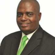 newzimbabwe.com Qhubani