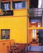 Qhue