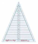 quiltbug.com Qiad