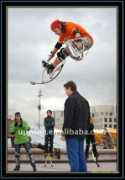 tootoo.com Qianhan