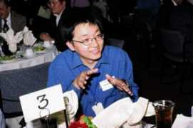 5.homepage.villanova.edu Qianhong