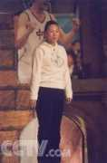 news.cctv.com Qianhong