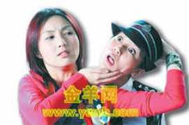 ycwb.com Qianhua