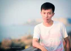 oir.pku.edu.cn Qiankun