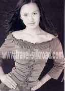 travel-silkroad.com Qiankun