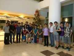 wing.comp.nus.edu.sg Qianli