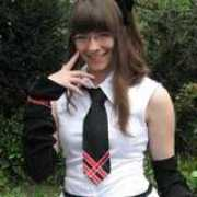 cosplay.com Qianna