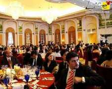 lifeofguangzhou.com Qianni