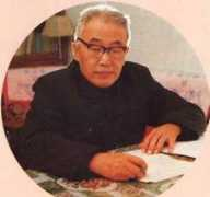 irtces.org Qianning