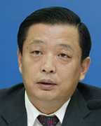bjreview.com.cn Qiansheng