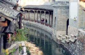 china.org.cn Qiansheng