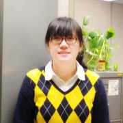 group.chem.iastate.edu Qiaochu