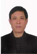 engii.org Qiaochun
