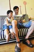 bjreview.com.cn Qiaofeng