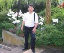 cang.com Qiaoying