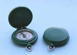 antiquesextant.com Qibla
