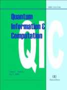 Qic