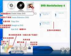 knowsky.com Qidong