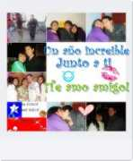 Qien