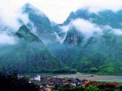 lsysfd.com Qif