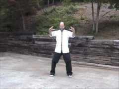 tv.naturalnews.com Qigong