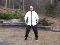 tv.naturalnews.com Qigong
