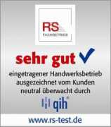 westerheide.com Qih