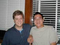 ksuweb.kennesaw.edu Qihong
