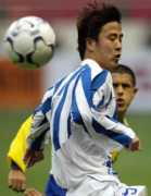 post.sports.tom.com Qihong