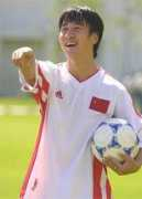 it.com.cn Qihong