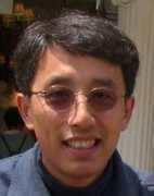 xenon.stanford.edu Qihua