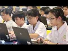 wn.com Qihua