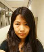 .ntu.edu.sg Qihuan