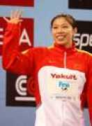 sports.tom.com Qihui