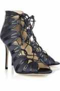 fashion.168xiezi.com Qiil