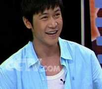 news.cctv.com Qijian