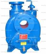 weiku786156.company.weiku.com Qijiang