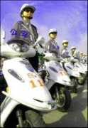 news.big5.enorth.com.cn Qijing