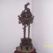 collectorsweekly.com Qike