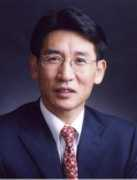 Qikun