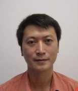 web.hku.hk Qiliang