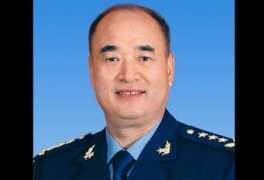 english.caixin.com Qiliang