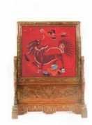 china-brocade.com Qiling