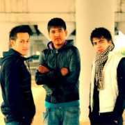 muloqot.uz Qiling