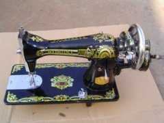 mallyzhu.en.ecplaza.net Qilong