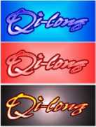 .nkansai.ne.jp Qilong