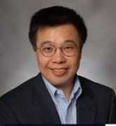 Qimiao